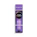 MATRIX Total Control Toner Gel 11pv 90ml