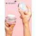 MISSHA Cream regenerating anti -aging for the face 50 ml - Buy Online on GoSupps.com