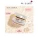 MISSHA Cream regenerating anti -aging for the face 50 ml - Buy Online on GoSupps.com