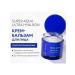 MISSHA Moisturizing cream-balm 70 ml