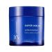 MISSHA Moisturizing cream-balm 70 ml - Buy Online on GoSupps.com
