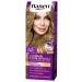 Schwarzkopf Professional Hair dye Palett tone 8-0 (n-7) blond