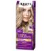 Schwarzkopf Professional Hair dye Palett tone 8-16 ash-cornflower