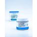 Lebelage Anti -aging moisturizer with collagen - Buy Online on GoSupps.com