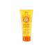 SENSO THERAPY Sunny milk SPF 50 PA ++ - Buy Online on GoSupps.com