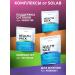 SOLAB Complex of female vitamins NEALTH PACK - Buy Online on GoSupps.com