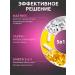 SOLAB Complex of female vitamins NEALTH PACK - Buy Online on GoSupps.com