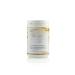 Collagen natural osbevit - Buy Online on GoSupps.com