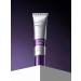 MISSHA Anti -aging cream for the face 60ml - Buy Online on GoSupps.com