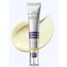 MISSHA Cream concentrated for the face 25ml