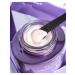 MISSHA Omoaling cream for the face an amputal night 50 ml - Buy Online on GoSupps.com