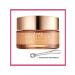 MISSHA Anti -aging cream for the area around the eyes 25ml