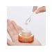 MISSHA Anti -aging cream for the area around the eyes 25ml - Buy Online on GoSupps.com