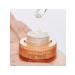 MISSHA Anti -aging cream for the area around the eyes 25ml - Buy Online on GoSupps.com