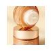 MISSHA Anti -aging cream for the area around the eyes 25ml - Buy Online on GoSupps.com
