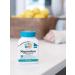 21st Century Magnesium Glycinate from the USA Magnesium Glycinate 90 K - Buy Online on GoSupps.com