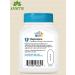 21st Century Magnesium Glycinate from the USA Magnesium Glycinate 90 K - Buy Online on GoSupps.com