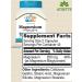 21st Century Magnesium Glycinate from the USA Magnesium Glycinate 90 K - Buy Online on GoSupps.com