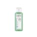 Soskin Tender cleansing gel for washing 100 ml