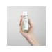 Soskin Tender cleansing gel for washing 100 ml - Buy Online on GoSupps.com
