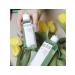 Soskin Tender cleansing gel for washing 100 ml - Buy Online on GoSupps.com