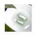 Soskin Tender cleansing gel for washing 100 ml - Buy Online on GoSupps.com