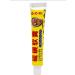 Luluwibi Chinese ointment for problem skin for acne and acne cream - Buy Online on GoSupps.com