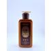 Aurexen Hair dropping shampoo 500 ml - Buy Online on GoSupps.com
