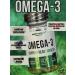 BioPharm Omega 3 Complex