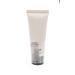 Farres Face Facial Cream Nude BB tone 02 40 ml 2 pcs - Buy Online on GoSupps.com