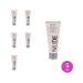 Farres Face Facial Cream Nude BB tone 01 40 ml 5 pcs