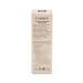 Farres Face Facial Cream Nude BB tone 01 40 ml 5 pcs - Buy Online on GoSupps.com