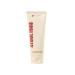 Facial Cream SEUL 1988 Cream Snail Mucin 93% + Rice - Buy Online on GoSupps.com