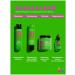 MATRIX Food for Soft hair moisturizing 500 ml - Buy Online on GoSupps.com