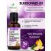 Bluebonnet Nutrition Liquid Vitamin D3 Drops with Natural Citrus Flavor 2000 IU