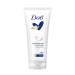 Dav Moisturizing body milk 200 ml - Buy Online on GoSupps.com