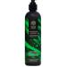 NanoOrganic Alginate shampoo to increase hair volume 270 ml - Buy Online on GoSupps.com