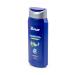 TIMBRIZ Hair shampoo against dandruff with zinc 250ml 2 pcs - Buy Online on GoSupps.com