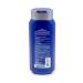 TIMBRIZ Hair shampoo against dandruff with zinc 250ml 2 pcs - Buy Online on GoSupps.com