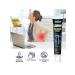 TikTok shop Anesthetizing Chinese joint ointment - Buy Online on GoSupps.com