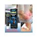 TikTok shop Anesthetizing Chinese joint ointment - Buy Online on GoSupps.com