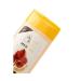 Beautiful life Herbica shampoo against falling out 400 ml - Buy Online on GoSupps.com