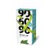 Beautiful life Fitness tea natural tea for weight loss 20 bags - Buy Online on GoSupps.com