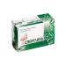 Beautiful life Spirulina Val 2 pcs - Buy Online on GoSupps.com