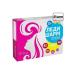 Beautiful life LadySharm vitamins 3 pcs