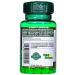 Beautiful life Zinc Chelate 4 pcs - Buy Online on GoSupps.com