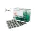 Beautiful life Spirulina Val 3 pcs
