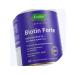 Beautiful life BIOTIN FORTE EALARAR Tablets 1000 g 60pcs - Buy Online on GoSupps.com