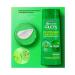 Beautiful life Fructis hair shampoo cucumber freshness 400ml - Buy Online on GoSupps.com