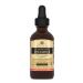 Beautiful life Vitamin E liquid